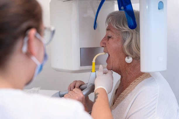 Best Emergency Dentist for Lost Fillings or Crowns in East Camden, AR