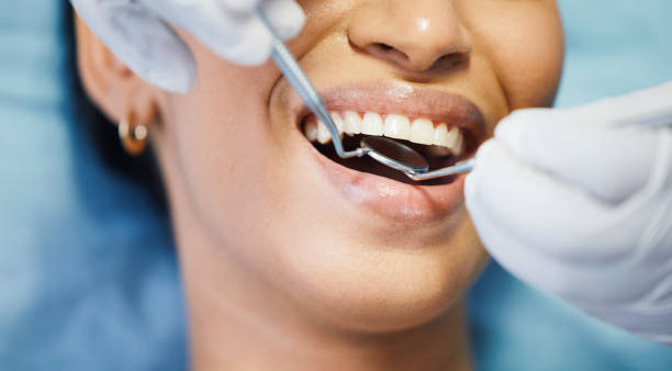 Best Emergency Cosmetic Dentistry in East Camden, AR
