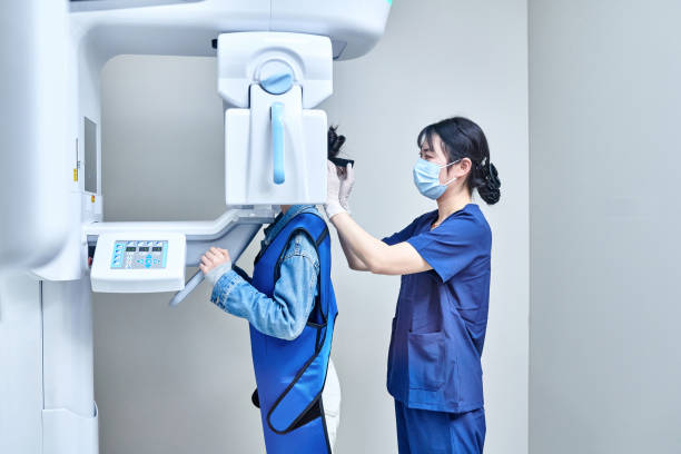 , AR Emergency Dentist Company