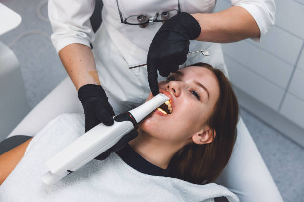 Best Emergency Root Canal Treatment in East Camden, AR