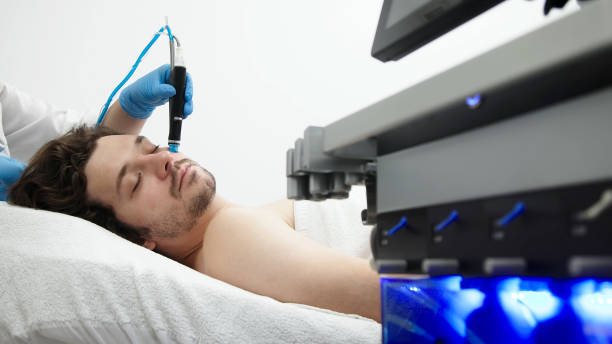Best Urgent Dental Care for Toothache in East Camden, AR